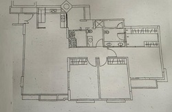 The Florida (D19), Condominium #549509881